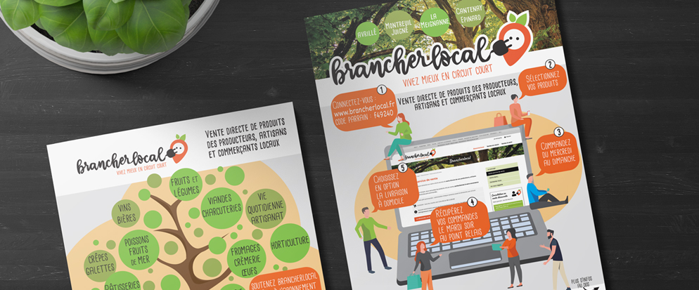 brancherlocal-994x413