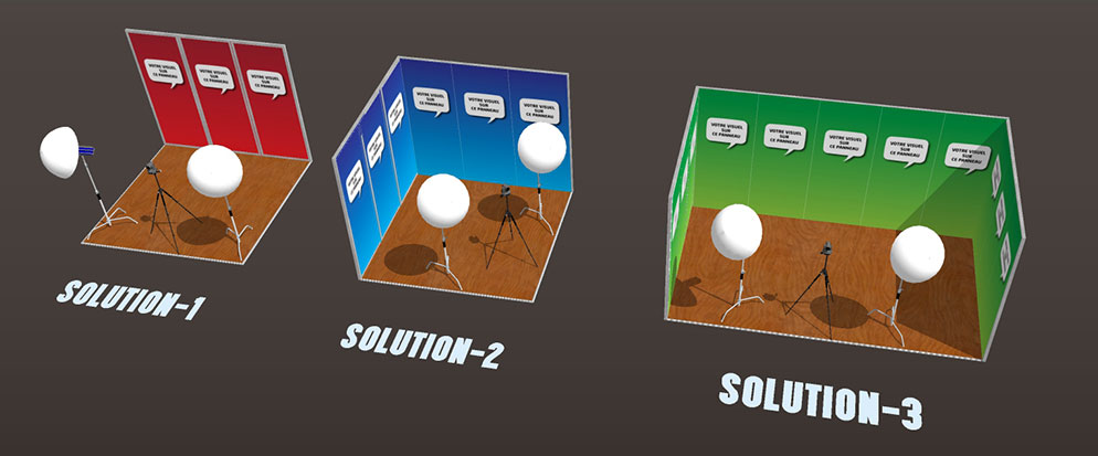 solutions-showbox